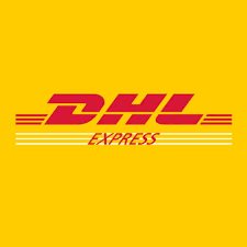 DHL: EXPRESS | USA 