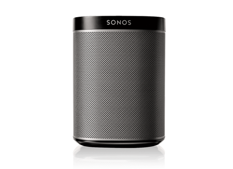 SONOS PLAY:1