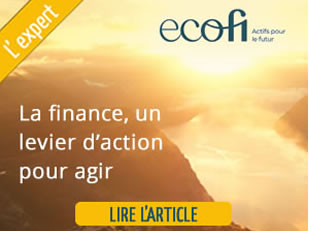 ECOFI