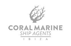 Coral Marine