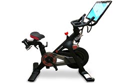 Exercise Bikes