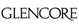 Glencore