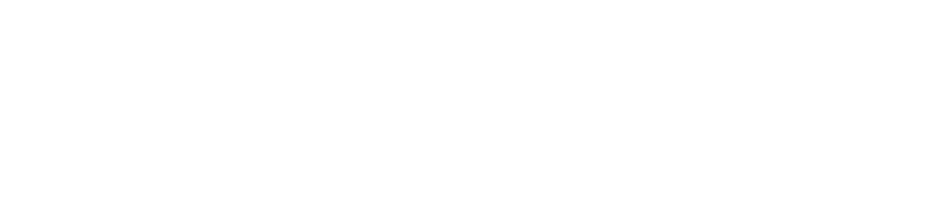 Corners Fine Wine & Spirits