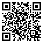 Costco address QR Code