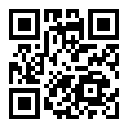 Costco phone number QR Code