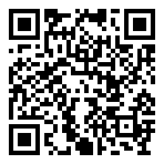 Costco URL QR Code