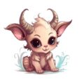 Satyr GPT