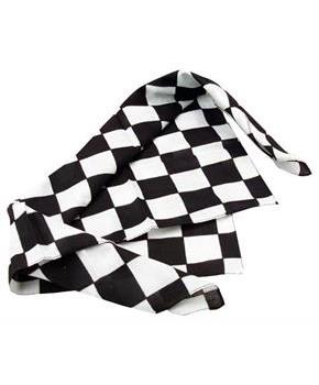 Racing Bandanas (Include 12 Units)