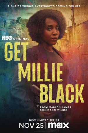 get-millie-black