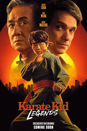 karate-kid-legends