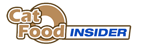 Cat Food Reviews & Comparisons From The Cat Food Insider