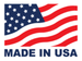 Made In USA