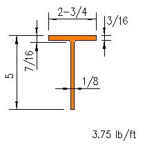 MT 5x3.75