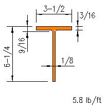 MT 6.25x5.8