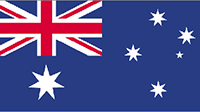 Australia Day