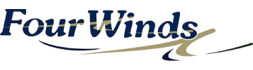 Four Winds for sale in 