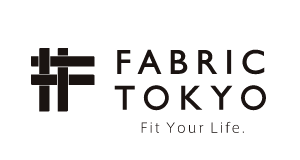 株式会社FABRIC TOKYO