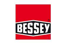 Bessey