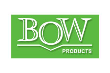 Bow Products