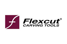 Flexcut