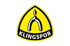 Klingspor