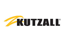 Kutzall