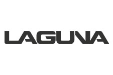 Laguna