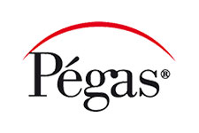 Pegas