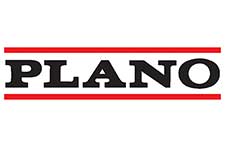 Plano