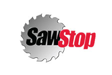 SawStop