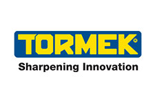 Tormek