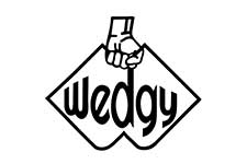 Wedgy