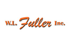 WL Fuller