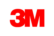 3M