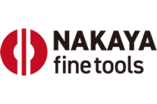 Nakaya