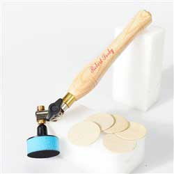 Sanding Tools