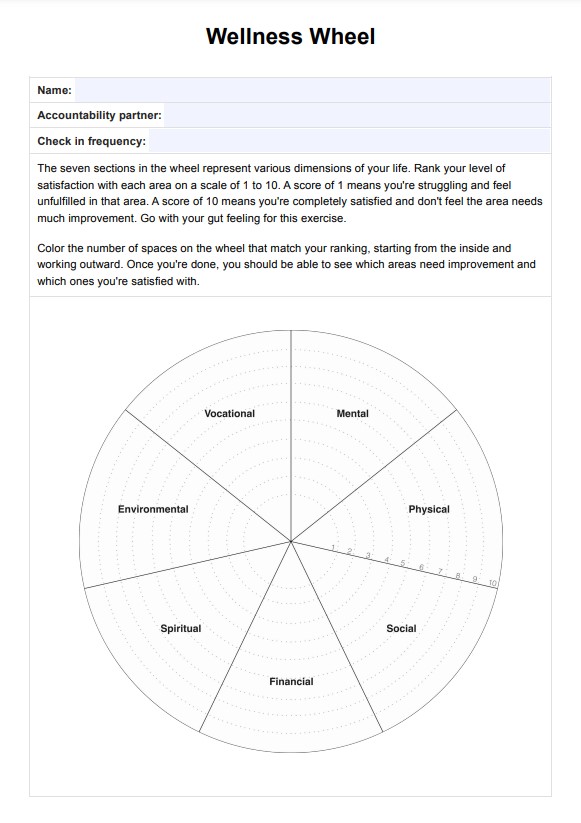 Velværehjul PDF Example