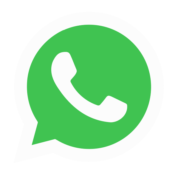 Whatsapp icon