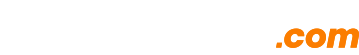 CarParts.com logo