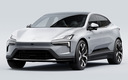 2023 Polestar 4