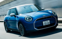 2024 Mini Cooper S E [3-door] (JP)