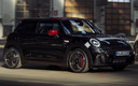 2022 Mini John Cooper Works Pat Moss Edition [3-door]