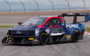 2024 Ford F-150 Lightning SuperTruck