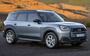 2024 Mini Countryman C (ZA)