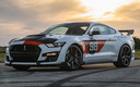 2022 Hennessey Venom 1200 Mustang GT500