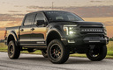 2024 Hennessey Venom 800 F-150