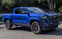 2024 Toyota Tacoma TRD Sport Double Cab