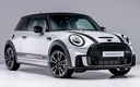 2021 Mini Cooper S Rockingham GT [3-door]