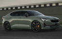 2023 Polestar 2 BST Edition 230