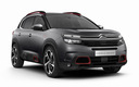 2020 Citroen C5 Aircross C-Series